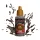 The Army Painter Warpaints Air - Oak Brown 18 ml
