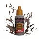 The Army Painter Warpaints Air - Oak Brown 18 ml