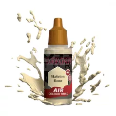 The Army Painter Air Skeleton Bone akrilfesték AW1125