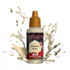 The Army Painter Warpaints Air - Skeleton Bone 18 ml
