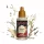 The Army Painter Warpaints Air - Skeleton Bone 18 ml
