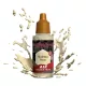 The Army Painter Warpaints Air - Skeleton Bone 18 ml