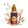 The Army Painter Warpaints Air - Barbarian Flesh 18 ml