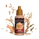 The Army Painter Warpaints Air - Barbarian Flesh 18 ml
