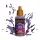 The Army Painter Warpaints Air - Alien Purple 18 ml