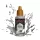 The Army Painter Warpaints Air - Shining Silver 18 ml