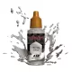The Army Painter Warpaints Air - Shining Silver 18 ml