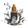 The Army Painter Warpaints Air - Gun Metal 18 ml