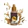 The Army Painter Warpaints Air - Greedy Gold 18 ml