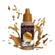 The Army Painter Warpaints Air - Greedy Gold 18 ml
