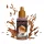 The Army Painter Warpaints Air - Weapon Bronze 18 ml