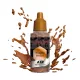 The Army Painter Warpaints Air - Weapon Bronze 18 ml