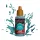 The Army Painter Warpaints Air - Hydra Turquoise 18 ml