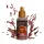 The Army Painter Warpaints Air - Chaotic Red 18 ml