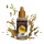 The Army Painter Warpaints Air - Bright Gold 18 ml