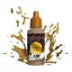 The Army Painter Warpaints Air - Bright Gold 18 ml