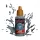 The Army Painter Warpaints Air - Dark Sky 18 ml