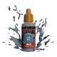 The Army Painter Warpaints Air - Dark Sky 18 ml