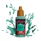 The Army Painter Warpaints Air - Elemental Bolt 18 ml