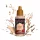 The Army Painter Warpaints Air - Elven Flesh 18 ml