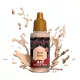 The Army Painter Warpaints Air - Elven Flesh 18 ml