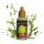 The Army Painter Warpaints Air - Jungle Green 18 ml