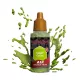 The Army Painter Warpaints Air - Jungle Green 18 ml