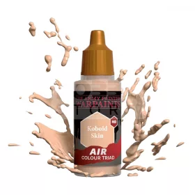 The Army Painter Warpaints Air - Kobold Skin 18 ml