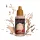 The Army Painter Warpaints Air - Kobold Skin 18 ml