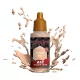 The Army Painter Warpaints Air - Kobold Skin 18 ml