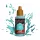 The Army Painter Warpaints Air - Toxic Mist 18 ml