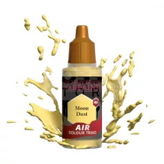 The Army Painter Air Moon Dust akrilfesték AW1438