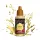 The Army Painter Warpaints Air - Moon Dust 18 ml