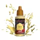 The Army Painter Warpaints Air - Moon Dust 18 ml