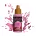 The Army Painter Warpaints Air - Pixie Pink 18 ml
