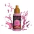 The Army Painter Air Pixie Pink akrilfesték AW1447