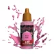 The Army Painter Warpaints Air - Pixie Pink 18 ml