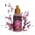 The Army Painter Warpaints Air - Warlock Purple 18 ml