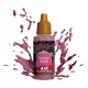 The Army Painter Warpaints Air - Warlock Purple 18 ml