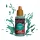 The Army Painter Warpaints Air - Wizards Orb 18 ml