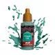 The Army Painter Warpaints Air - Wizards Orb 18 ml