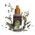 The Army Painter Warpaints Air - Tainted Gold 18 ml