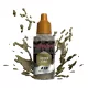 The Army Painter Warpaints Air - Tainted Gold 18 ml
