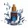 The Army Painter Warpaints Air - Elven Armor 18 ml