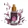 The Army Painter Warpaints Air - Zephyr Pink 18 ml
