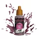 The Army Painter Warpaints Air - Zephyr Pink 18 ml