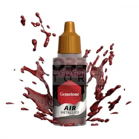 The Army Painter Warpaints Air - Gemstone 18 ml