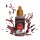 The Army Painter Warpaints Air - Gemstone 18 ml