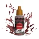 The Army Painter Warpaints Air - Gemstone 18 ml