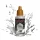 The Army Painter Warpaints Air - Fairy Dust 18 ml